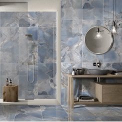 Onice Reale Range