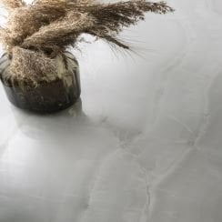 Akoya Onyx Range