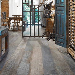 Blendart Tiles