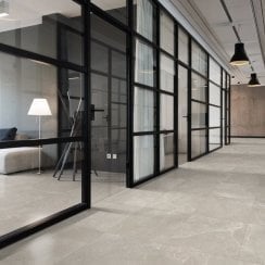 Milan Range