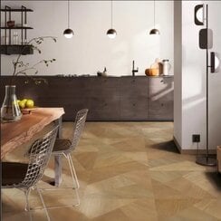 Primewood Range