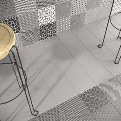 Moodboard Range