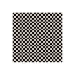 Victorian Chequer