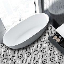 Bijou Mosaics
