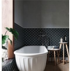 Wave Tiles