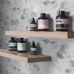 Goya Range