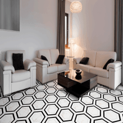 Dortmund Hex