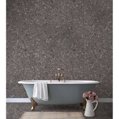 Cashel Terrazzo Range