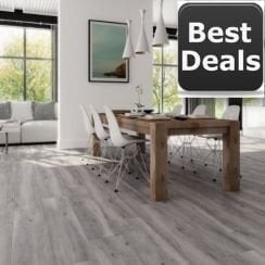 Wood Effect Tiles