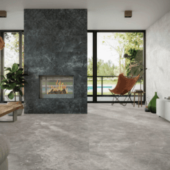 Amalfi Range