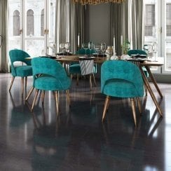 Cosmic Lounge Range