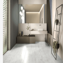 Opificio Range