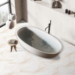 Cloud Onyx Range