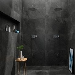 Brazillian Slate Effect Range