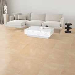 SoulStone Range