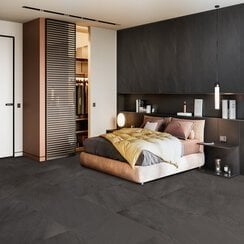 Ocean Slate Range