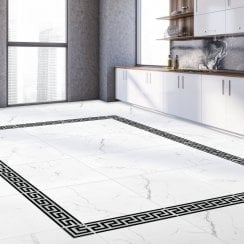 Sacchi Range