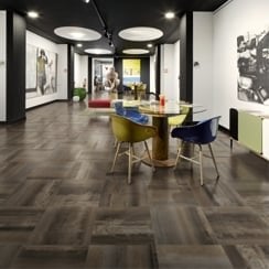 Nightwalk Tiles