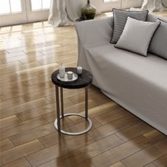 Ligna Tiles