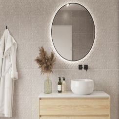 Pavimento Range