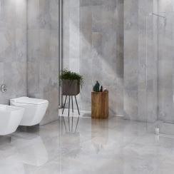 Serenity Range