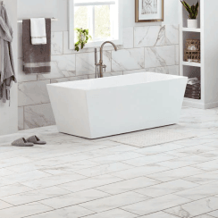 Capel Calacatta Gold Range
