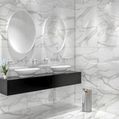 Nepal Marble Range