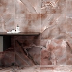 Onyx Paradise Range