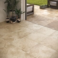 Aurum Range