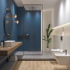 Ceramic Wall Tiles