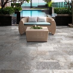 Veneto Range