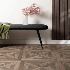 Belvedere Tiles