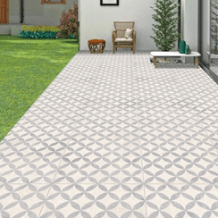 Arezzo 2.0 Outdoor Tiles