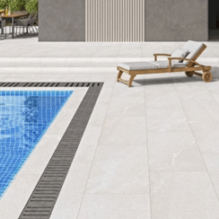 Bodo 2.0 Outdoor Tiles