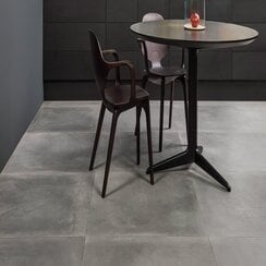 Nord Tiles