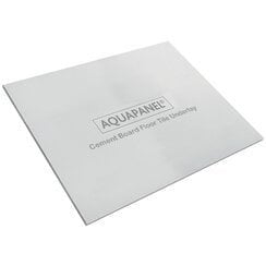 Knauf Boards