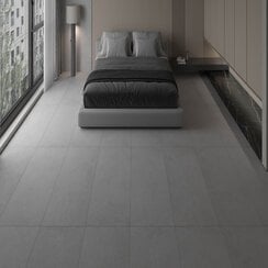 Padova Tiles