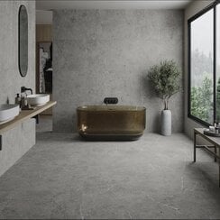 Unika Range