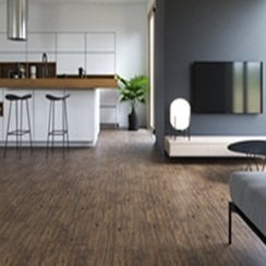 Gryffin Tiles