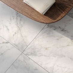 Leonardo Tiles