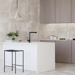 Avalon Antiqua Range
