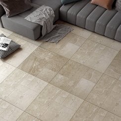 Naya Range