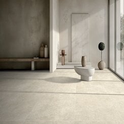 Origini Range