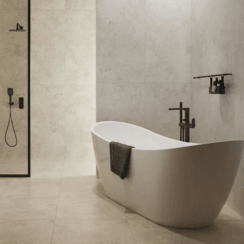Florys Range