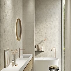 Xaloc Range