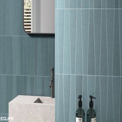 Bamboo Tiles