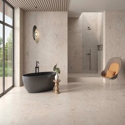 Stratos 2.0 Outdoor Tiles