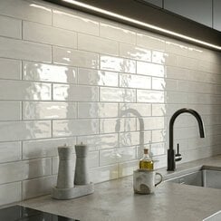 Acquarella Range