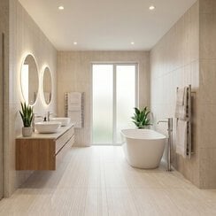 Secura Range
