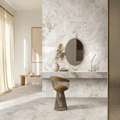 Savannah Tiles